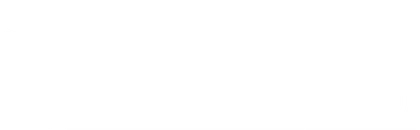 Canadá 360