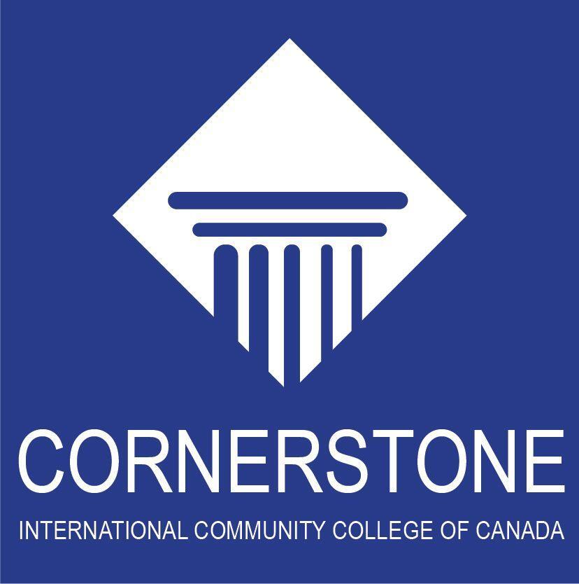 Cornerstone Community College