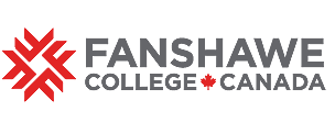 Fanshawe College