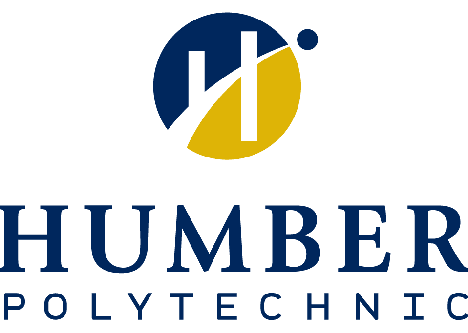Humber Polytechnic
