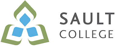 Sault College