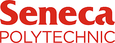 Seneca College