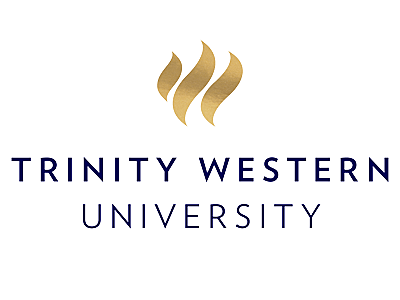 Trinity Western University