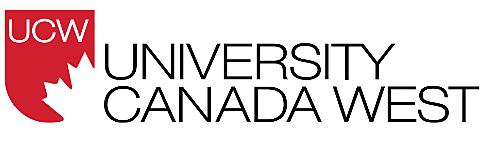 University of Canada West
