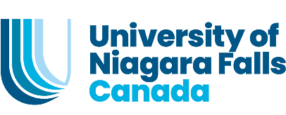 University of Niagara Falls