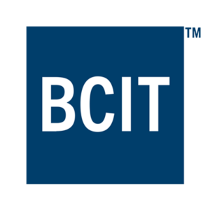 BCIT