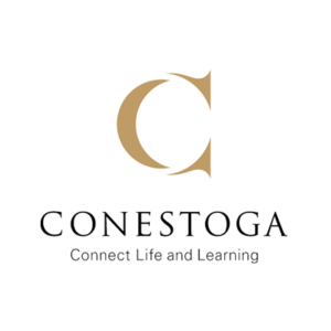 Conestoga