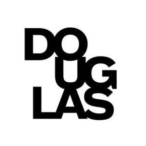 Douglas