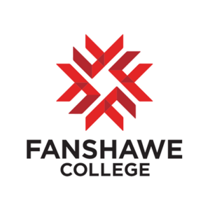 Fanshawe