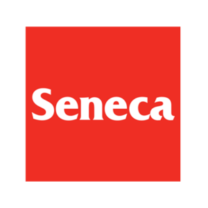 Seneca