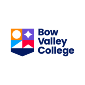 Logo_Bow Valley College