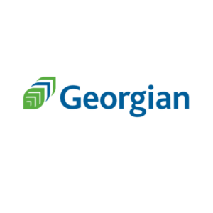 Logo_Georgian (1)