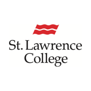 St Lawrence College