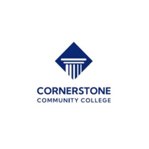 Cornestone