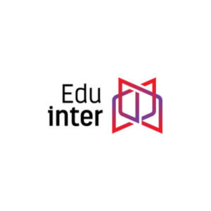 Edu Inter