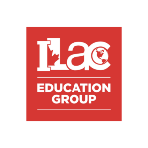 ILAC