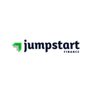 Jumpstart