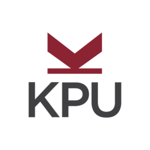 KPU