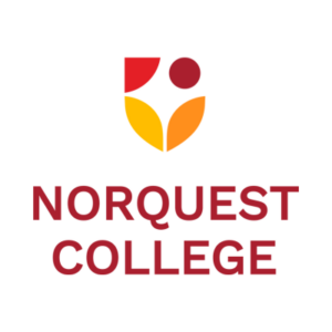 Norquest