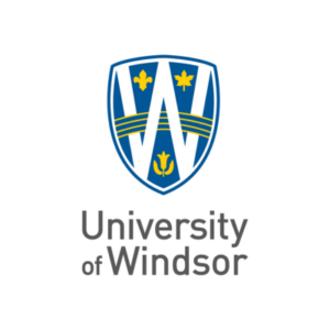 University of Windsor